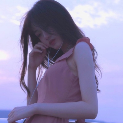 女排又一潜力新星状态全红有机会回国家队，或成李盈莹一生之敌