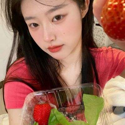 3月26日晚间沪深上市公司重大事项公告最新快递